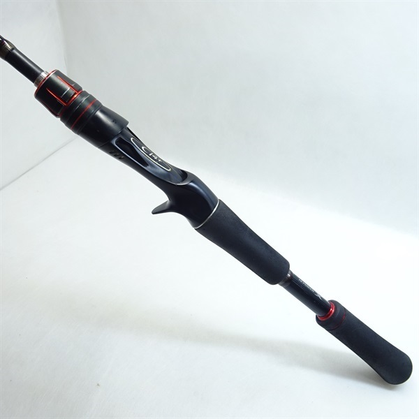 １５ゾディアス１６４Ｌ－ＢＦＳ